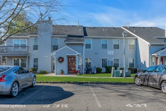 435 Hancock Place, Morganville, NJ 07751