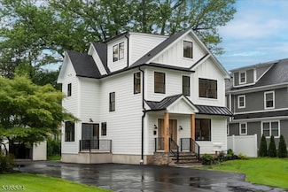 1508 Boulevard, Westfield, NJ 07090