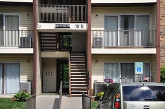 227 Robertson Way, Lincoln Park, NJ 07035
