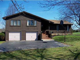 150 Wickens Rd, Scottsville, NY 14546