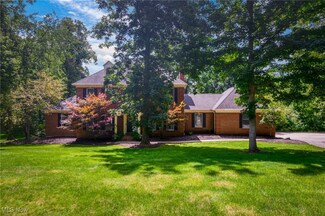 2178 Edgeview Dr, Hudson, OH 44236