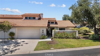 621 Westchester Ln, Newbury Park, CA 91320