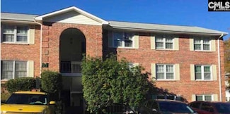 7602 Hunt Club Rd Unit M-105, Columbia, SC 29223