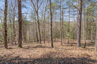 lot 1 Ridge Rd, Bath, ME 04530
