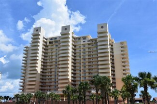 257 Minorca Beach Way Unit 704, New Smyrna Beach, FL 32169