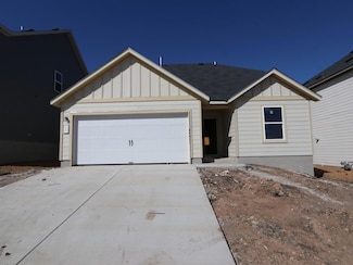 12216 Dillon Falls Dr, Austin, TX 78747