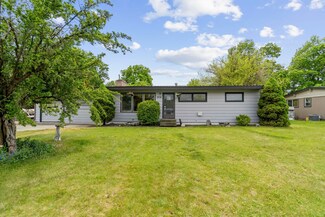 13118 E 7th Ave, Spokane Valley, WA 99216
