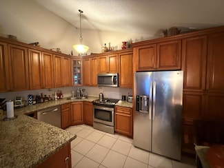 9828 Boca Gardens Trail Unit D, Boca Raton, FL 33496