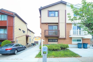 333 Travis Ave, Staten Island, NY 10314
