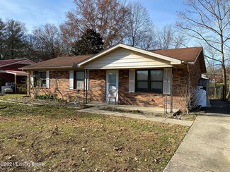 202 Sycamore Cir, Carrollton, KY 41008
