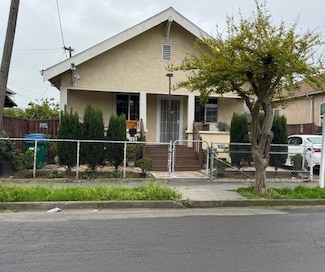 112 E Jefferson St, Stockton, CA 95206
