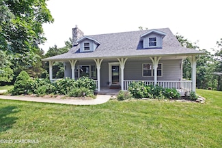 164 Turn Back Now Trail, Linn, MO 65051