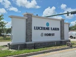 4640 Lucerne Lakes Blvd W Unit 304, Lake Worth, FL 33467