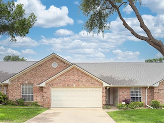 1202 Rice Rd, Tyler, TX 75703