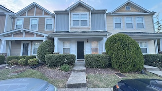 1975 Nashboro Blvd, Nashville, TN 37217