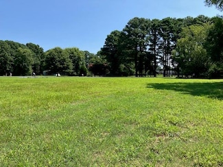 37 Church Neck Rd Unit 37, MacHipongo, VA 23405