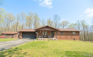 103 Goldfish Ln, Naylor, MO 63953
