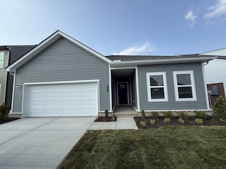 535 Cedar Brook Dr, White House, TN 37188