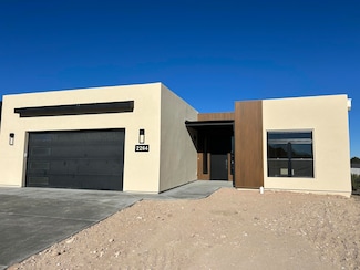 2264 Pyramid Peak Loop, Grand Junction, CO 81507