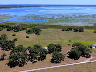 3650 Lake Tohopekaliga Rd, St. Cloud, FL 34772