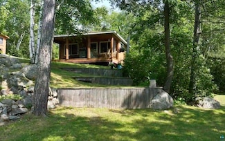5803 Echo Point Rd, Tower, MN 55790