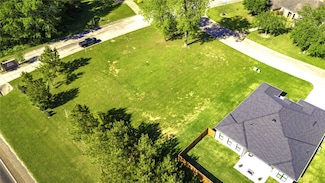 tbd Hawthorn, Livingston, TX 77351