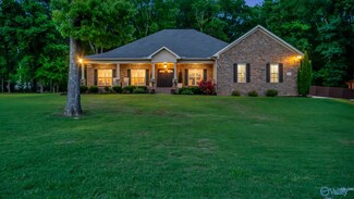 12313 Bell Rd SW, Huntsville, AL 35803