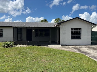 2085 San Jose Blvd, Orlando, FL 32808
