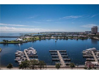 555 5th Ave N Unit 1301, Saint Petersburg, FL 33701