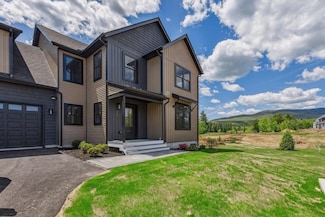 19 Roberts Dr Unit 28, Jaffrey, NH 03452
