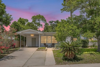 171 Deltona Blvd, Saint Augustine, FL 32086
