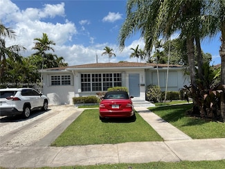 1847 Wiley St Unit C, Hollywood, FL 33020