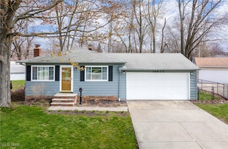 34875 Amy Ct, Eastlake, OH 44095
