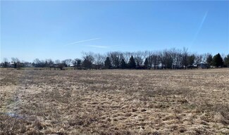 PLAT II LOT 2 Raccoon Rd, Dallas Center, IA 50063