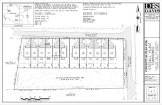 17 Stegall Place, Dawsonville, GA 30534