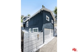 3719 1/2 Hellman Ave, Los Angeles, CA 90032