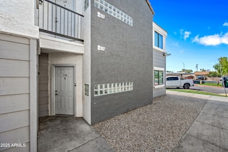 3065 N 67th Ave Unit 107, Phoenix, AZ 85033
