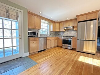 50 Staniford St, Auburndale, MA 02466