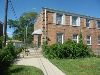 5250 W 64th Place, Chicago, IL 60638