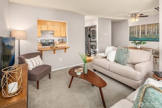 20301 19th Ave NE Unit 721, Shoreline, WA 98155