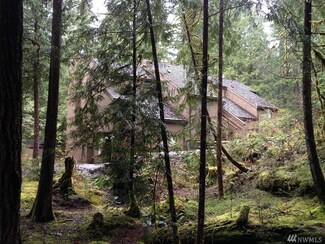 10500 Mt Baker Hwy Unit 304, Deming, WA 98244