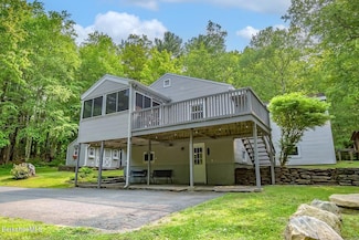 49 Bryant Rd, Otis, MA 01253