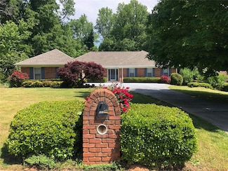 3572 Stone Ridge Trail, Douglasville, GA 30134
