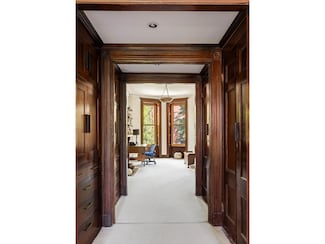 208 Garfield Place, Brooklyn, NY 11215