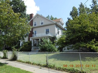 188 Springfield St, Chicopee, MA 01013