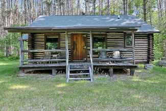 N14066 Squaw Creek Rd, Wausaukee, WI 54177
