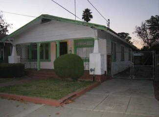 115 Cottage Grove Ave, San Jose, CA 95110