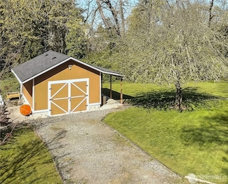 0 5th St Unit NWM2381130, Steilacoom, WA 98388