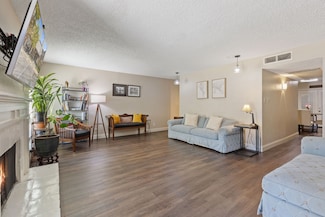 15912 Archwood Ln Unit 1016, Dallas, TX 75248