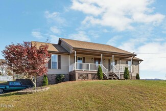 127 Sarah's Way, Jonesborough, TN 37659